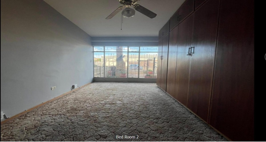 2 Bedroom Property for Sale in Flamwood North West